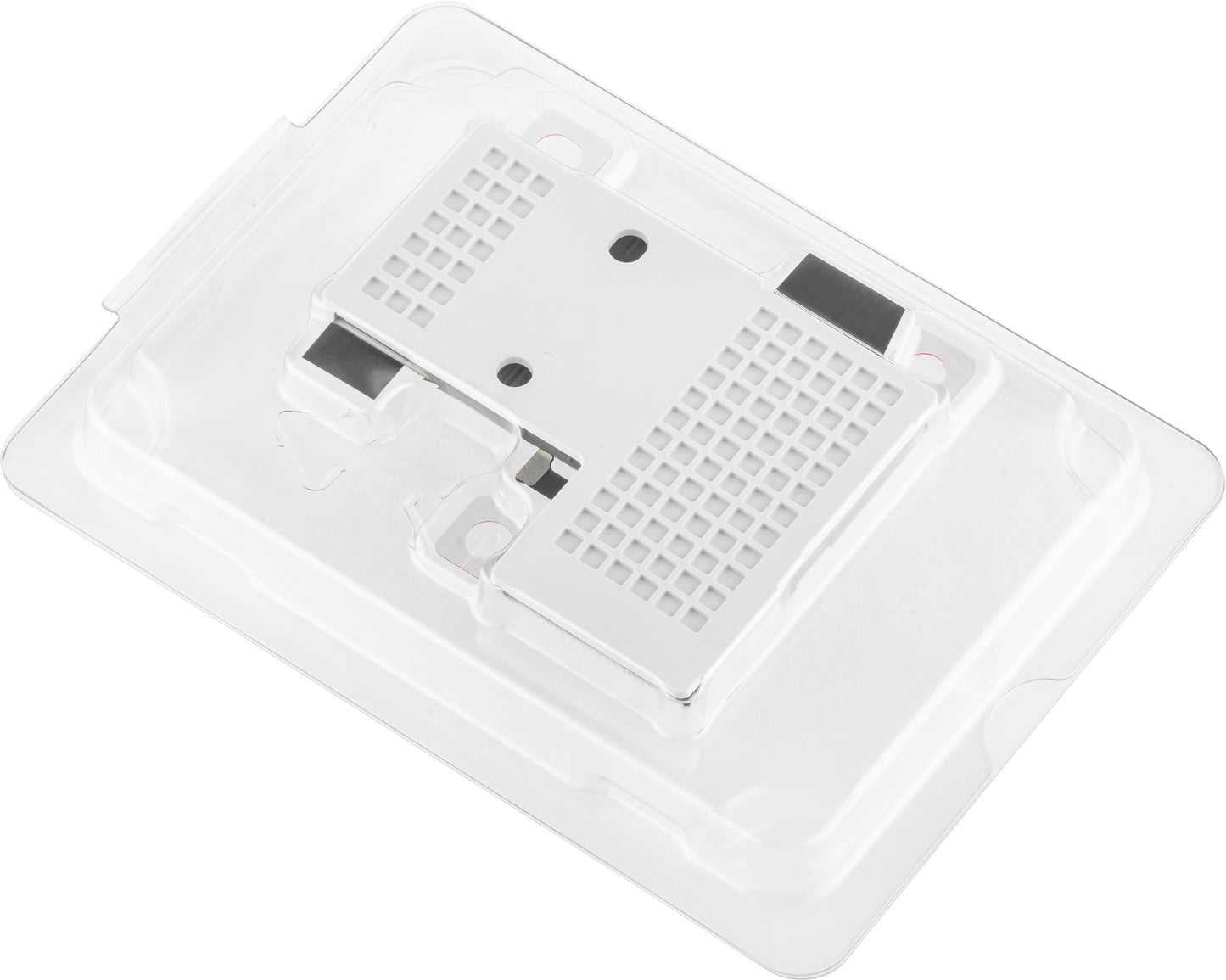 Apple iPhone 13 Pro -akku, huoltopaketti 661-21996