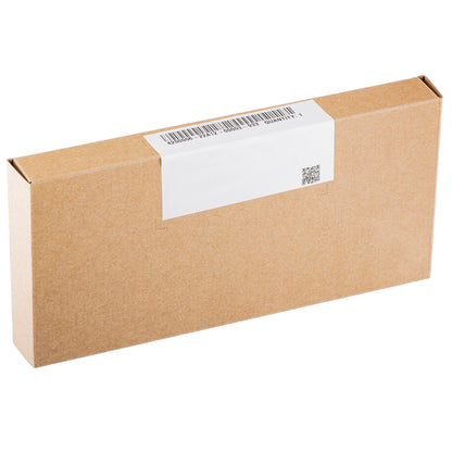 Battery Realme GT Master, BLP809, Service Pack 4908169 