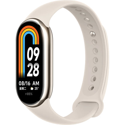 Kuntorannekoru Xiaomi Mi Smart Band 8, Aurie BHR7166GL 