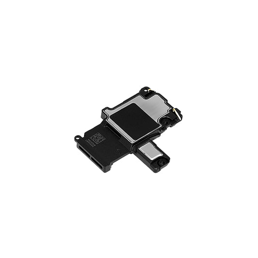 Summeri Apple iPhone 6, Vaihto