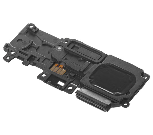 Summeri Huawei Y6s (2019) 
