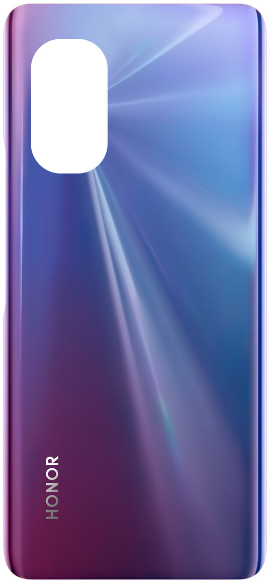 Paristokotelon kansi Honor 50 SE, sininen 