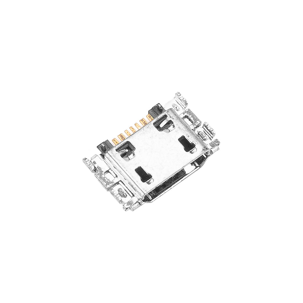 Samsung Galaxy Galaxy J1 J100 latausliitin