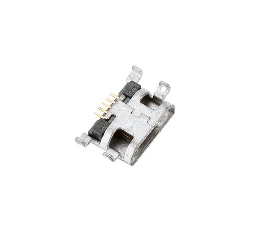 Latausliitin Huawei Ascend G510 / Ascend Y300 / Ascend Y530