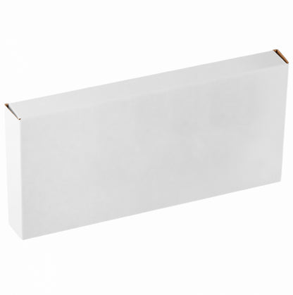 Näyttö kosketusnäytöllä Honor 90 Lite / X8a, kehyksen ja akun kanssa, Titanium Silver, Service Pack 0235AEUK 0235AEUK 0235AEUK 