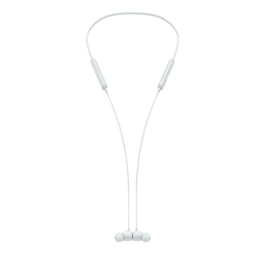 Beats Flex Bluetooth Handsfree, A2DP, harmaa MYME2ZM/A 