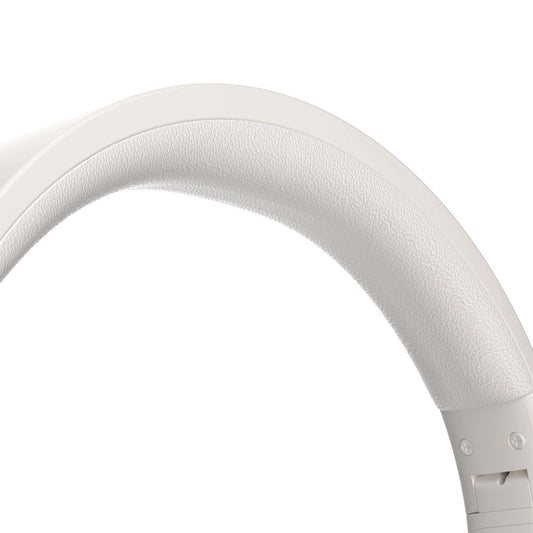 Handsfree Bluetooth Dudao X22Pro, A2DP, ANC, valkoinen
