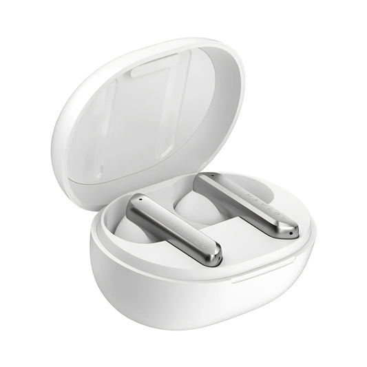 Bluetooth Handsfree Haylou W1 T007, TWS, ANC, hopea 