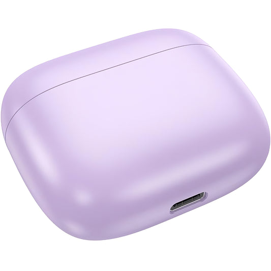Bluetooth Handsfree Bluetooth HOCO EQ2, TWS, Mov 