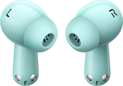 Handsfree Bluetooth OnePlus Nord Buds 3 Pro, TWS, ANC, vihreä 5481158586 5481158586 