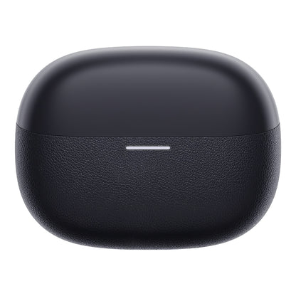 Handsfree Bluetooth Xiaomi Redmi Buds 5 Pro, TWS, ANC, musta BHR7660GL BHR7660GL