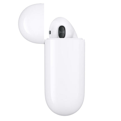 Bluetooth Handsfree Dudao U10B, TWS, valkoinen