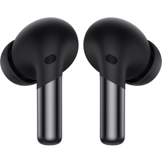 Handsfree Bluetooth OnePlus Buds Pro 2, musta 5481126094 5481126094