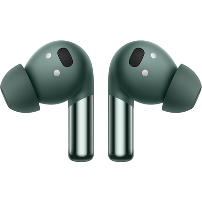 Handsfree Bluetooth OnePlus Buds Pro 2, vihreä 5481126095 5481126095