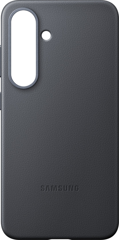 Kotelo Samsung Galaxy S25 S931:lle, Kindsuit Case, Musta EF-VS931PBEGWW