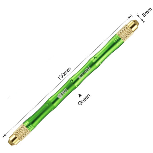 Instrumentti BGA Paras BST-69A, 27in1 