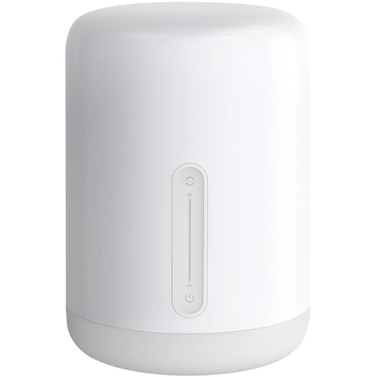 Veghe Xiaomi Xiaomi Xiaomi Bedside Led Lamp 2, Wi-Fi, RGBW BHR5969EU BHR5969EU BHR5969EU 