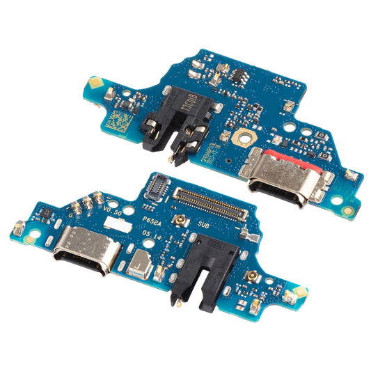 Motorola Moto G84, huoltopaketti 5P68C23242 