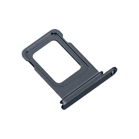 SIM-pidike Apple iPhone 13, musta 