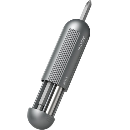 Screwdriver ATuMan Xmini Pocket 