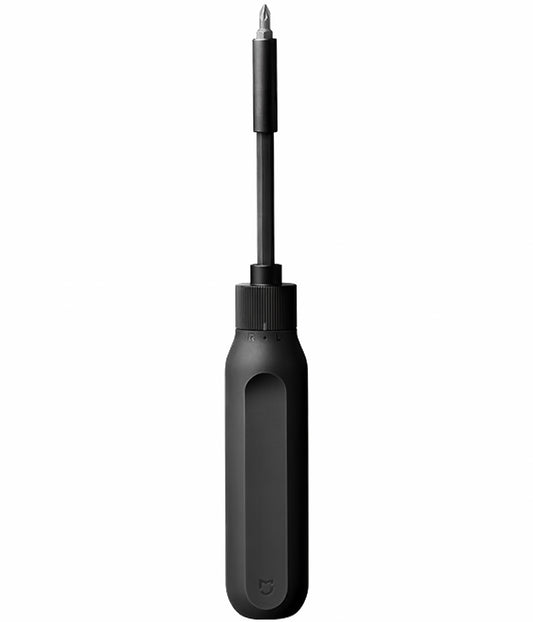 Ruuvimeisseli Xiaomi Ratchet, 16in1 BHR4779GL BHR4779GL